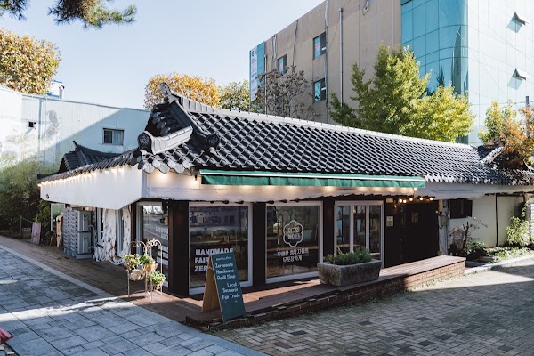 지구인의놀이터