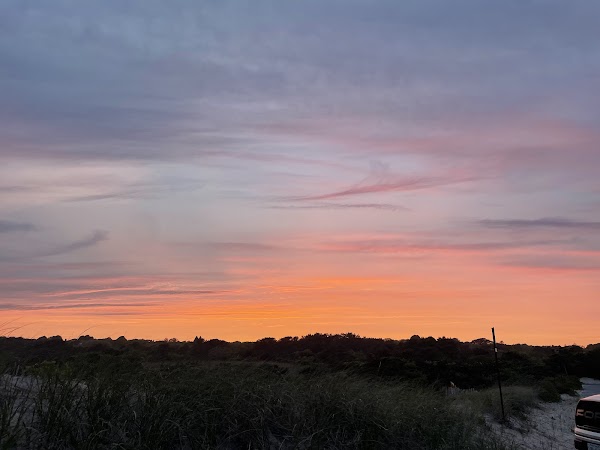 Indian Wells Beach 4