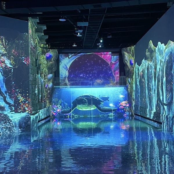 Jeju Waterworld 3