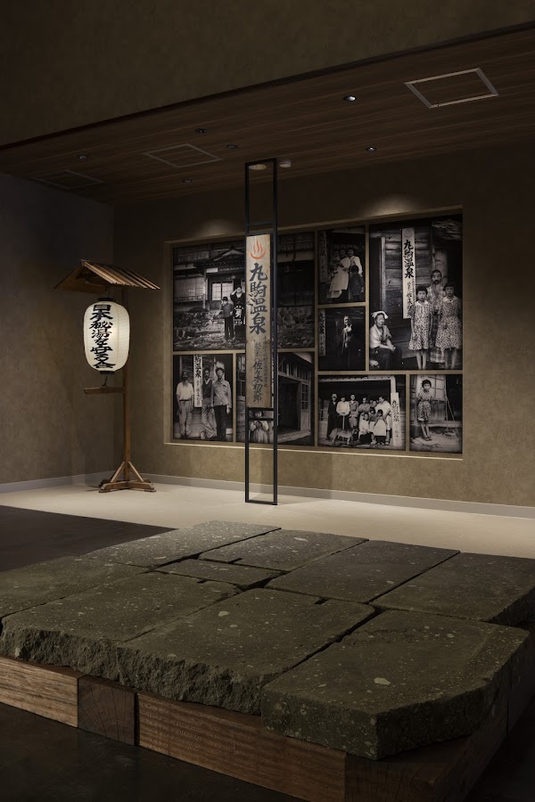 Sapporo's Secret Onsen Sanctuary Marukoma Onsen Ryokan