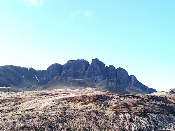 Old Man of Storr 3