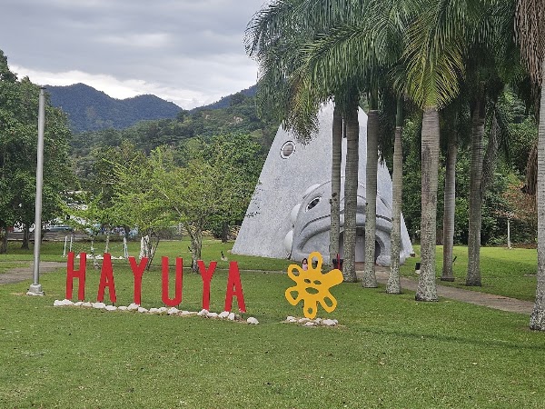 Museo El Cemí