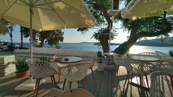 Blue Bay Village
