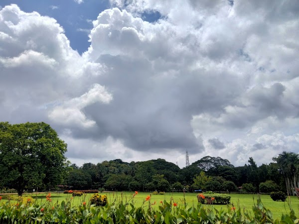 Churches and Convents of Goa 2