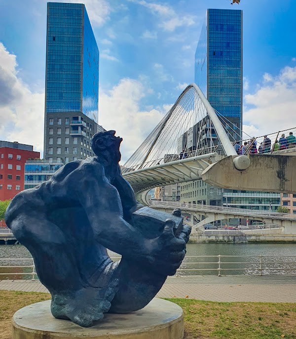 Bilbao 5