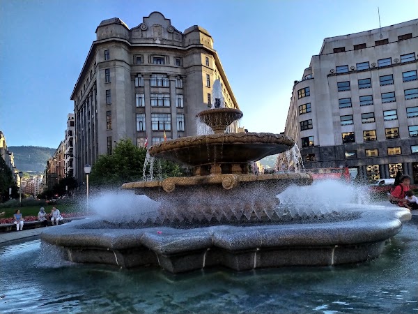Bilbao 4