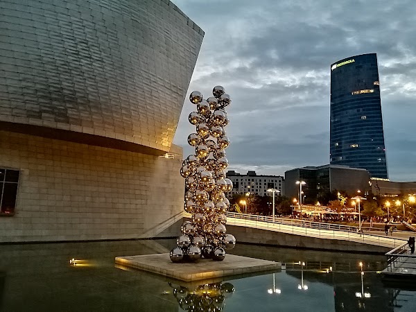 Bilbao 3