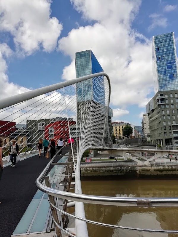 Bilbao 2