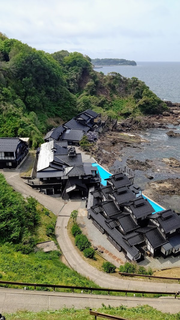 Japan 26