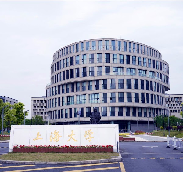 China 31