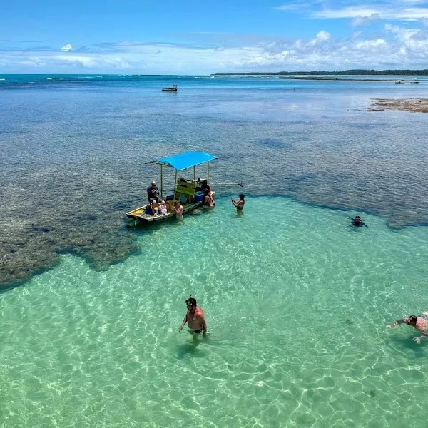 São Miguel dos Milagres