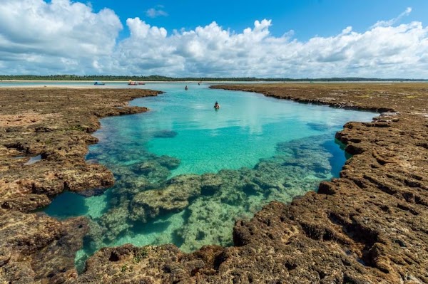 São Miguel dos Milagres 5