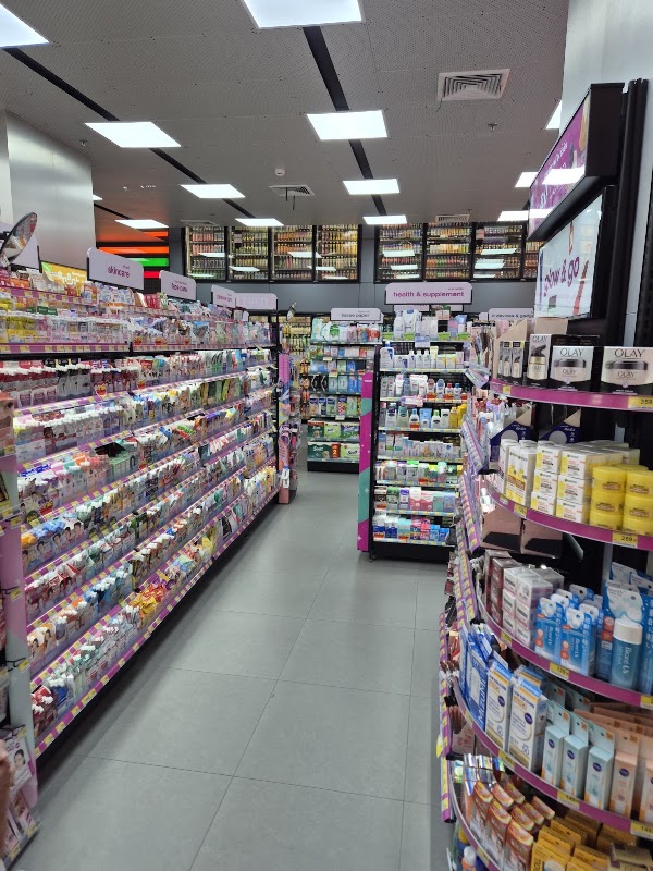 7-11 Cloud 11 5