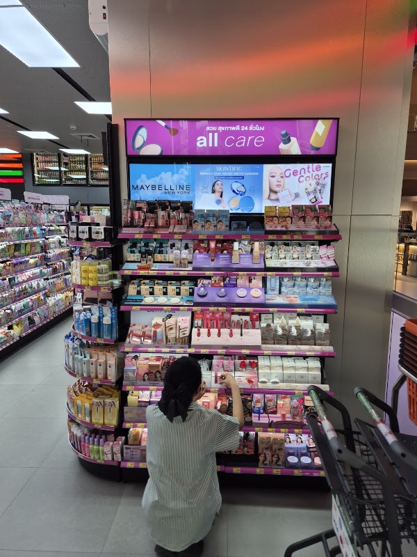 7-11 Cloud 11 4