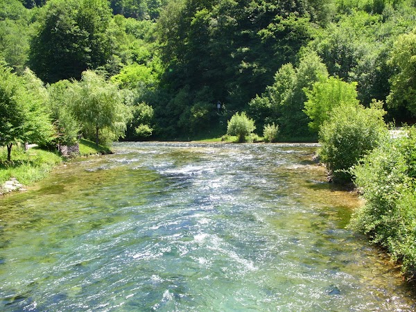 Bosnia 3
