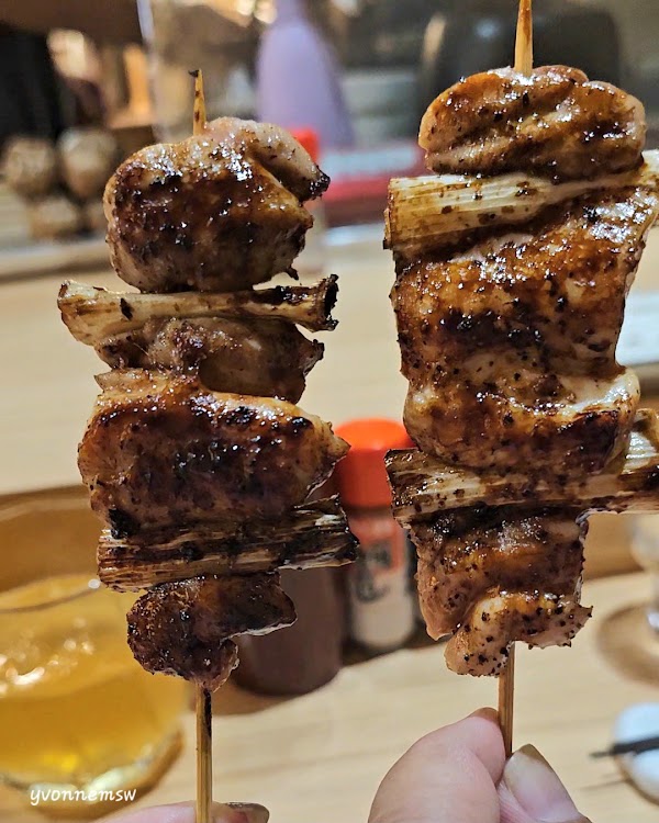 🇸🇬 SG ~ eaT 🇸🇬 20
