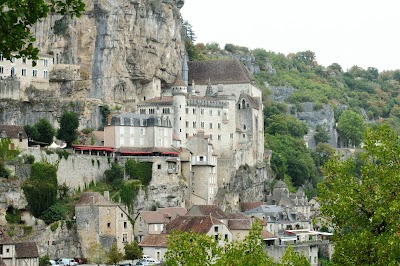 Rocamadour 1