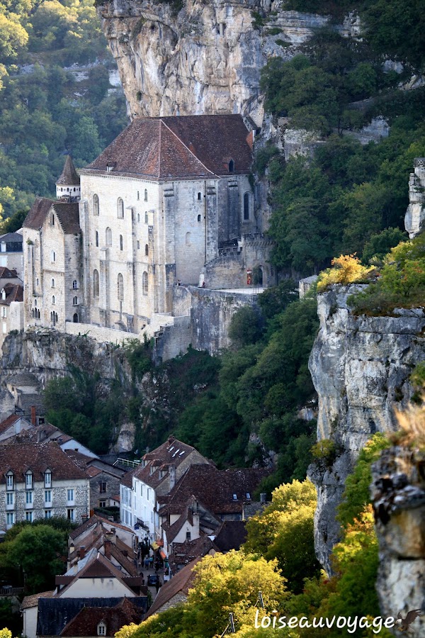 Rocamadour 5