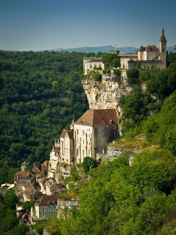Rocamadour 4