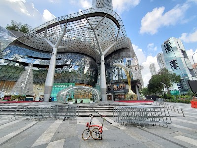 Orchard Road 2