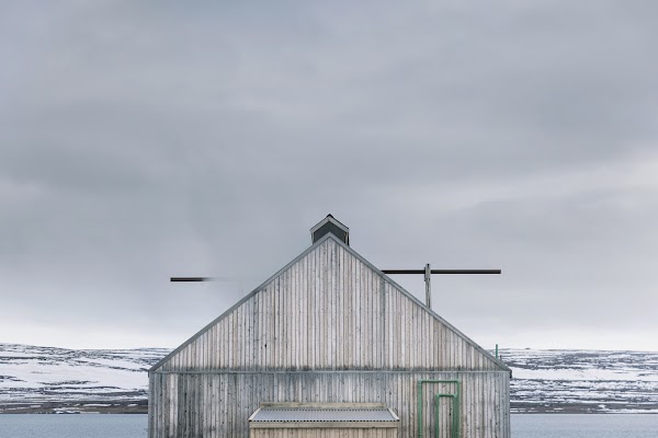 Iceland
