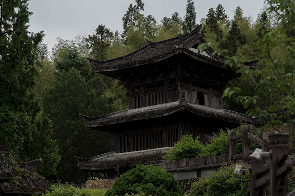 时思寺