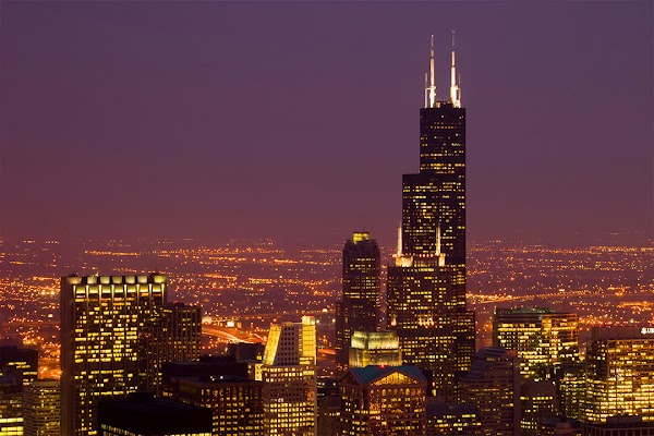 Willis Tower 3