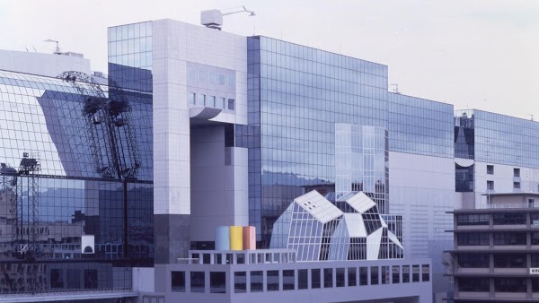 JR Kyoto Isetan 5