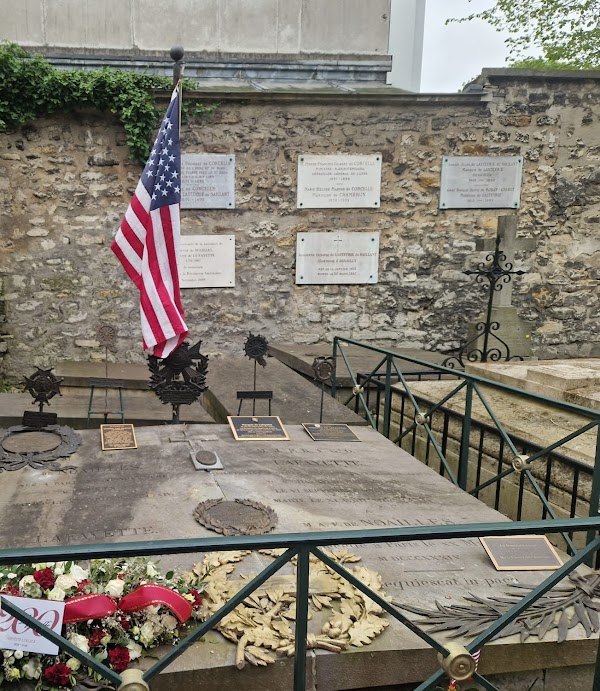 🇫🇷France 14