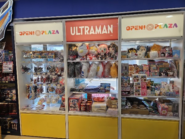 7-ELEVEN 榮鑫門市