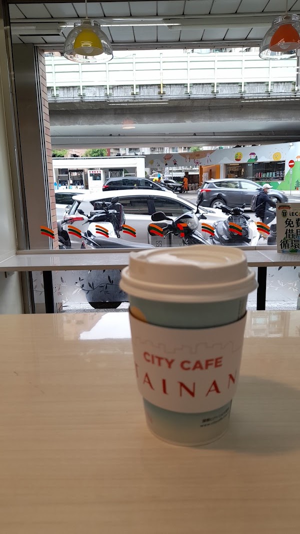 7-ELEVEN 榮鑫門市 2