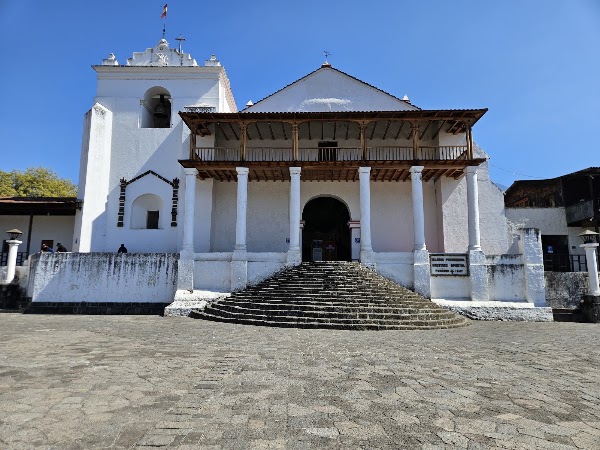 Guatemala 30