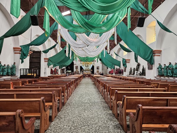 Santiago Atitlan 5