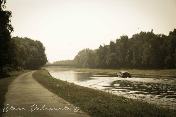 Callenelle