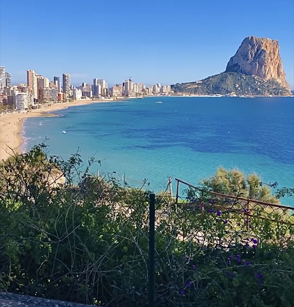 Calp