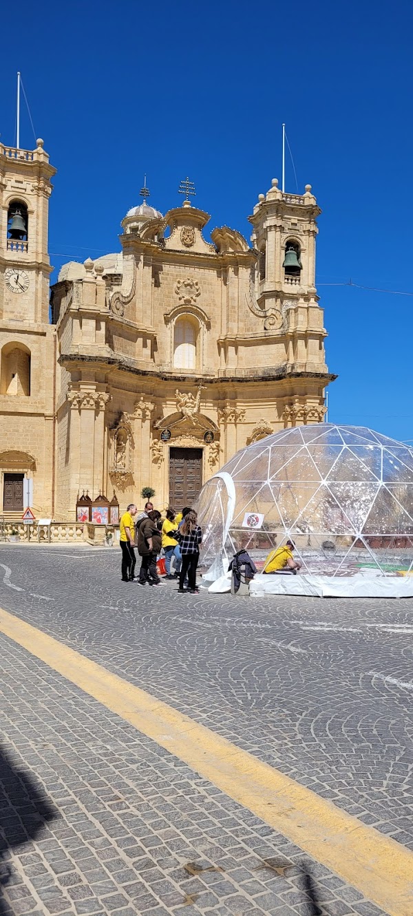 Gozo