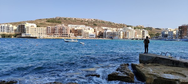 Gozo 5
