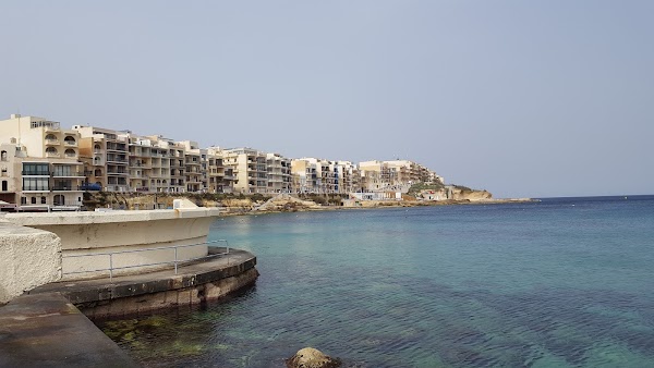 Gozo 4