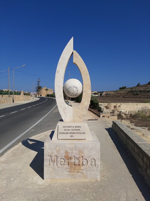 Gozo 3