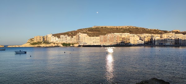Gozo 2