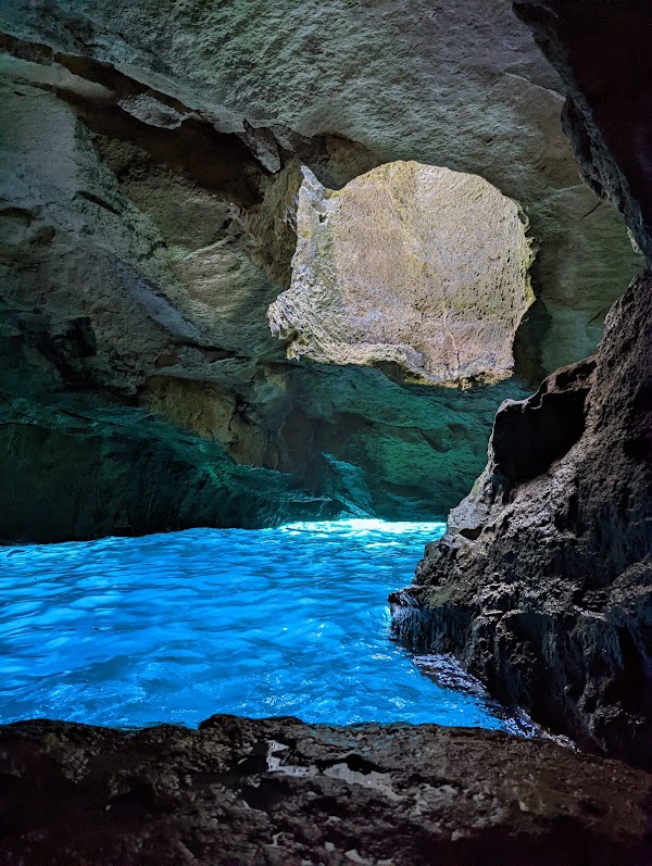 Piscine naturali 2