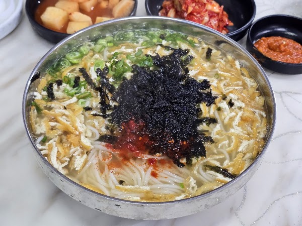 파도식당 4