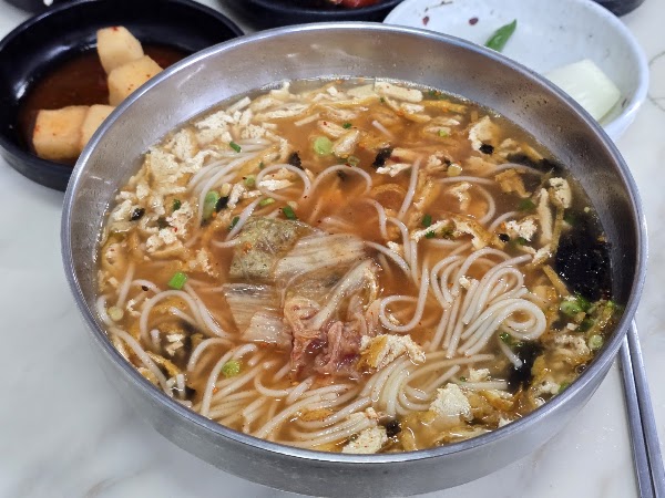 파도식당 3
