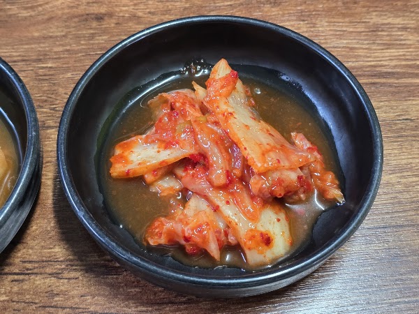 파도식당 2