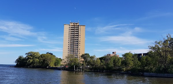 Port Credit 4