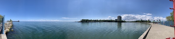 Port Credit 3