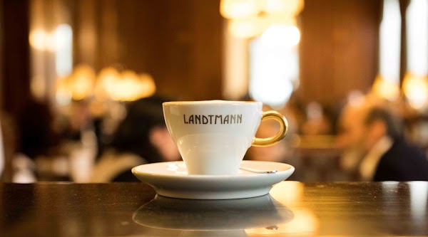 Café Landtmann 4