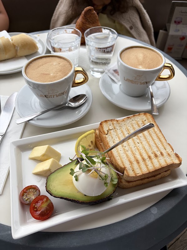 Café Landtmann 3