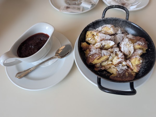 Café Landtmann 2