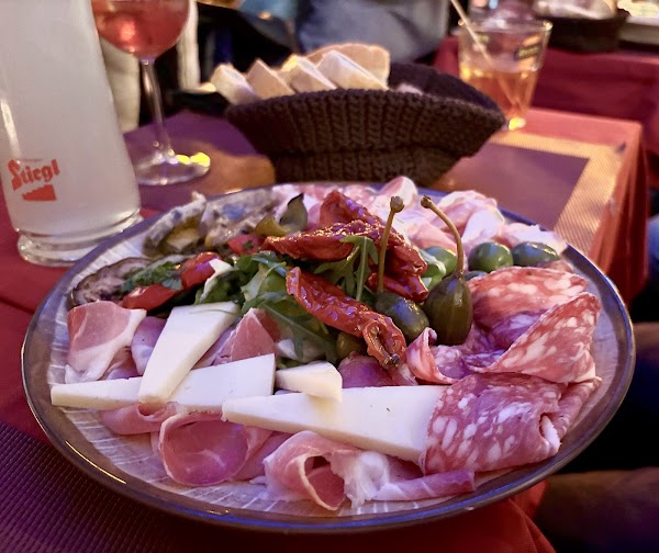 Pappa e Ciccia 4